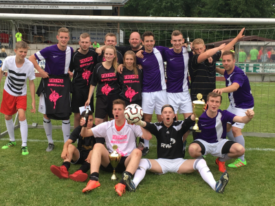 Kickers Pilaludentes 04