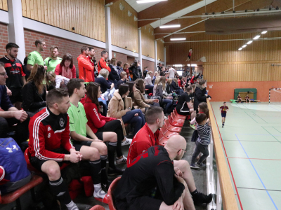 2020-01-04 17.42.31140610625.jpg