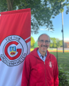 Matthias Nagel