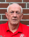 Rainer Harmuth