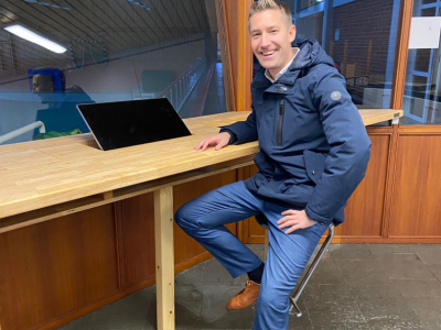 Umbau Fertigstellung.jpeg