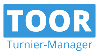 Toor-Turnier-Manager