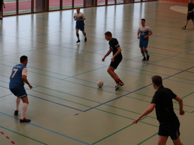 2020-01-04 16.37.38.jpg