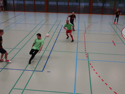 2020-01-04 17.41.33.jpg