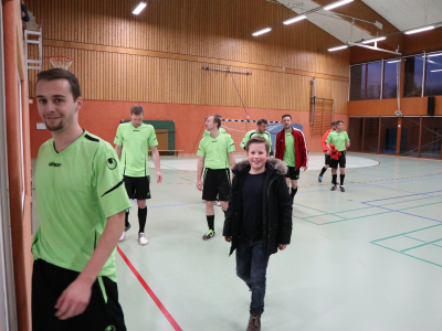 2020-01-04 17.57.46140610937.jpg