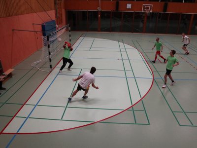 2020-01-04 18.31.22.jpg