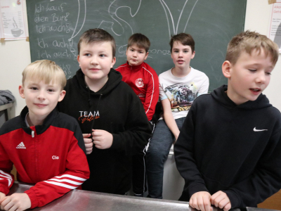 2020-01-04 16.42.31140610515.jpg