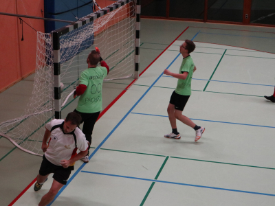 2020-01-04 18.32.53.jpg