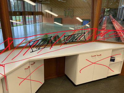 2023-11 Umbaumassnahmen Regie.png