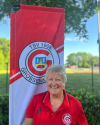 Ellen Deepe
