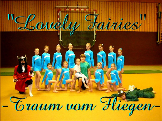 lovely_fairies_traum_vom_fliegen.jpg