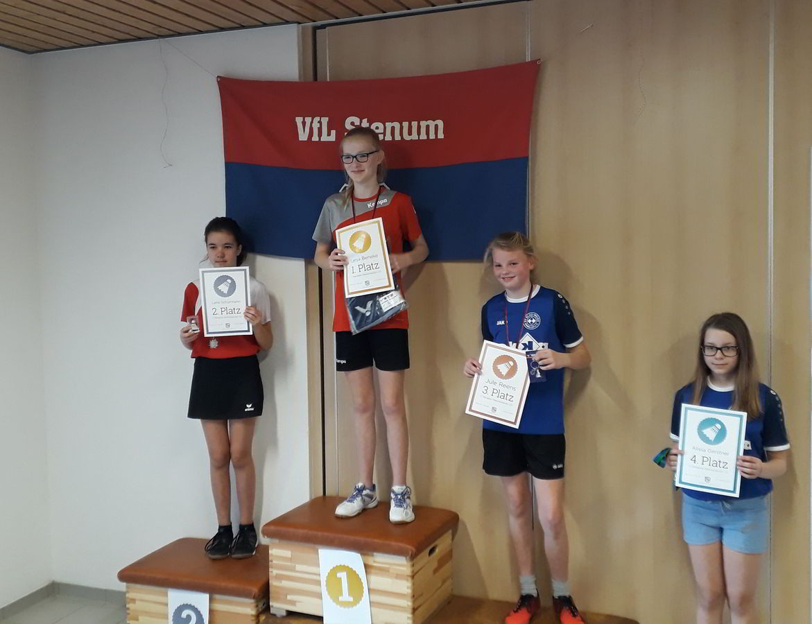 20190319_badminton-ranglistenturnier_ME-U13.jpg