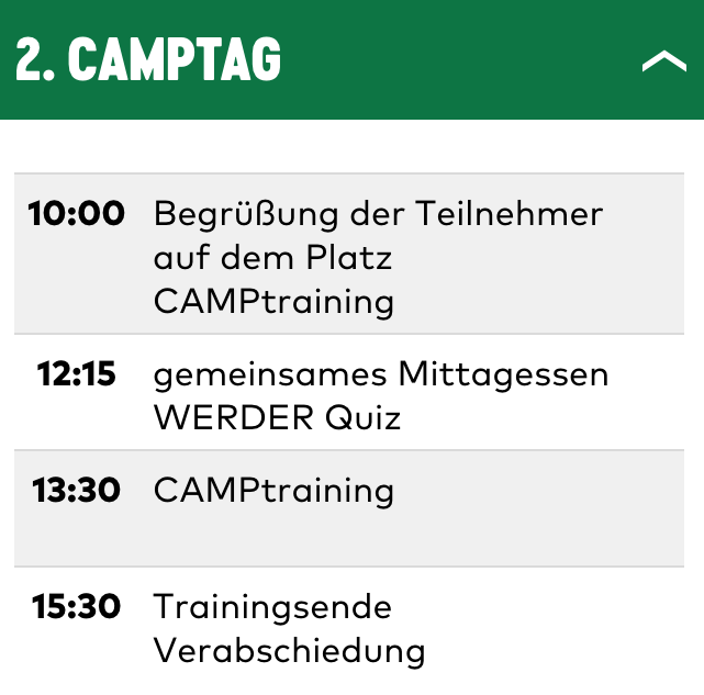 Tag2_Werder.png