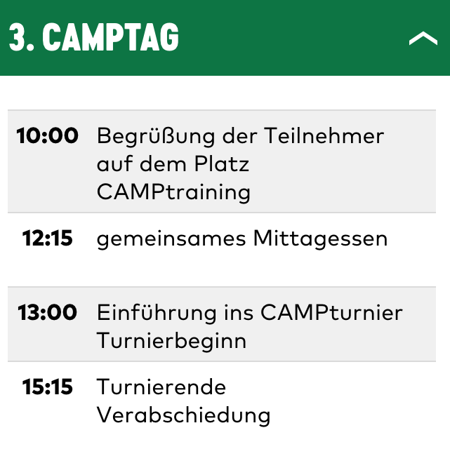 Tag3_Werder.png