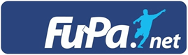 FuPa.net
