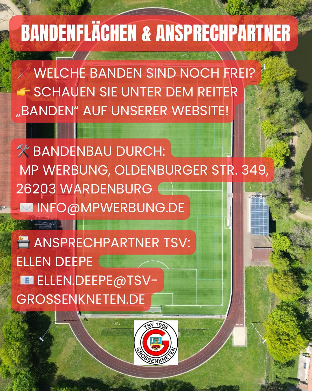 bandenwerbung-beim-tsv-6.jpeg